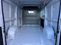 Peugeot Boxer 2.2 HDI 335 L2H2