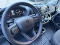 Peugeot Boxer 2.2 HDI 335 L2H2