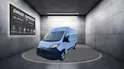 Peugeot Boxer 2.2 HDI 335 L2H2