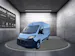 Peugeot Boxer 2.2 HDI 335 L2H2
