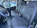 Peugeot Boxer 2.2 HDI 335 L2H2