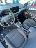 Ford Focus Station Wagon 1.0i EcoB Titan.Edit./155CV/A.