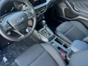Ford Focus Station Wagon 1.0i EcoB Titan.Edit./155CV/A.