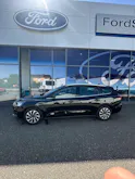 Ford Focus Station Wagon 1.0i EcoB Titan.Edit./155CV/A.