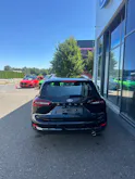 Ford Focus Station Wagon 1.0i EcoB Titan.Edit./155CV/A.