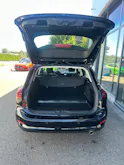 Ford Focus Station Wagon 1.0i EcoB Titan.Edit./155CV/A.