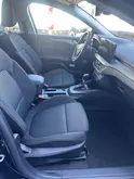 Ford Focus Station Wagon 1.0i EcoB Titan.Edit./155CV/A.