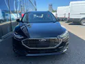 Ford Focus Station Wagon 1.0i EcoB Titan.Edit./155CV/A.