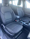Ford Focus Station Wagon 1.0i EcoB Titan.Edit./155CV/A.