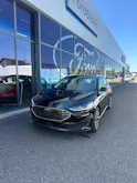 Ford Focus Station Wagon 1.0i EcoB Titan.Edit./155CV/A.