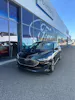 Ford Focus Station Wagon 1.0i EcoB Titan.Edit./155CV/A.