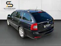 Škoda Octavia Combi 1.8 TSI Ambition"TOURNE SUR 3 CYLINDRES"