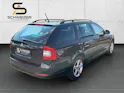 Škoda Octavia Combi 1.8 TSI Ambition"TOURNE SUR 3 CYLINDRES"