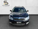 Škoda Octavia Combi 1.8 TSI Ambition"TOURNE SUR 3 CYLINDRES"