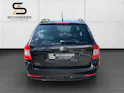 Škoda Octavia Combi 1.8 TSI Ambition"TOURNE SUR 3 CYLINDRES"