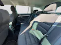 Škoda Octavia Combi 1.8 TSI Ambition"TOURNE SUR 3 CYLINDRES"