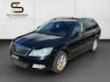 Škoda Octavia Combi 1.8 TSI Ambition"TOURNE SUR 3 CYLINDRES"