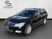 Škoda Octavia Combi 1.8 TSI Ambition"TOURNE SUR 3 CYLINDRES"