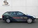 Škoda Octavia Combi 1.8 TSI Ambition"TOURNE SUR 3 CYLINDRES"