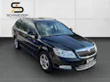 Škoda Octavia Combi 1.8 TSI Ambition"TOURNE SUR 3 CYLINDRES"