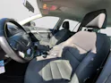 Škoda Octavia Combi 1.8 TSI Ambition"TOURNE SUR 3 CYLINDRES"