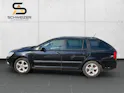 Škoda Octavia Combi 1.8 TSI Ambition"TOURNE SUR 3 CYLINDRES"