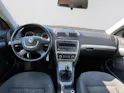 Škoda Octavia Combi 1.8 TSI Ambition"TOURNE SUR 3 CYLINDRES"