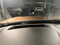 Mazda CX-80 e-Skyactiv D254 MHEV AWD Homura Plus