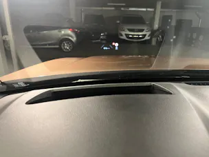Mazda CX-80 e-Skyactiv D254 MHEV AWD Homura Plus