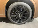 Mazda CX-80 e-Skyactiv D254 MHEV AWD Homura Plus