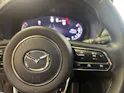 Mazda CX-80 e-Skyactiv D254 MHEV AWD Homura Plus