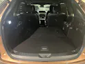 Mazda CX-80 e-Skyactiv D254 MHEV AWD Homura Plus