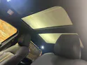 Mazda CX-80 e-Skyactiv D254 MHEV AWD Homura Plus