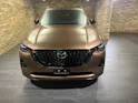 Mazda CX-80 e-Skyactiv D254 MHEV AWD Homura Plus