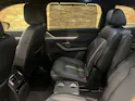 Mazda CX-80 e-Skyactiv D254 MHEV AWD Homura Plus