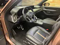 Mazda CX-80 e-Skyactiv D254 MHEV AWD Homura Plus
