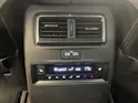Mazda CX-80 e-Skyactiv D254 MHEV AWD Homura Plus