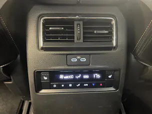 Mazda CX-80 e-Skyactiv D254 MHEV AWD Homura Plus