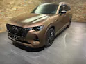 Mazda CX-80 e-Skyactiv D254 MHEV AWD Homura Plus