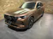 Mazda CX-80 e-Skyactiv D254 MHEV AWD Homura Plus