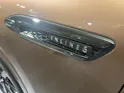 Mazda CX-80 e-Skyactiv D254 MHEV AWD Homura Plus