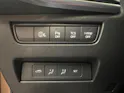 Mazda CX-80 e-Skyactiv D254 MHEV AWD Homura Plus