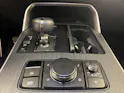 Mazda CX-80 e-Skyactiv D254 MHEV AWD Homura Plus