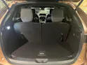 Mazda CX-80 e-Skyactiv D254 MHEV AWD Homura Plus