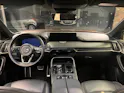 Mazda CX-80 e-Skyactiv D254 MHEV AWD Homura Plus