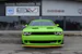 Dodge Challenger SRT Hellcat Widebody Last Call