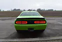 Dodge Challenger SRT Hellcat Widebody Last Call