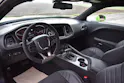 Dodge Challenger SRT Hellcat Widebody Last Call