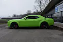 Dodge Challenger SRT Hellcat Widebody Last Call