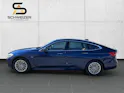 BMW 640i GT xDrive Sport Line Steptronic